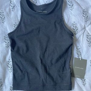 Everlane tank top